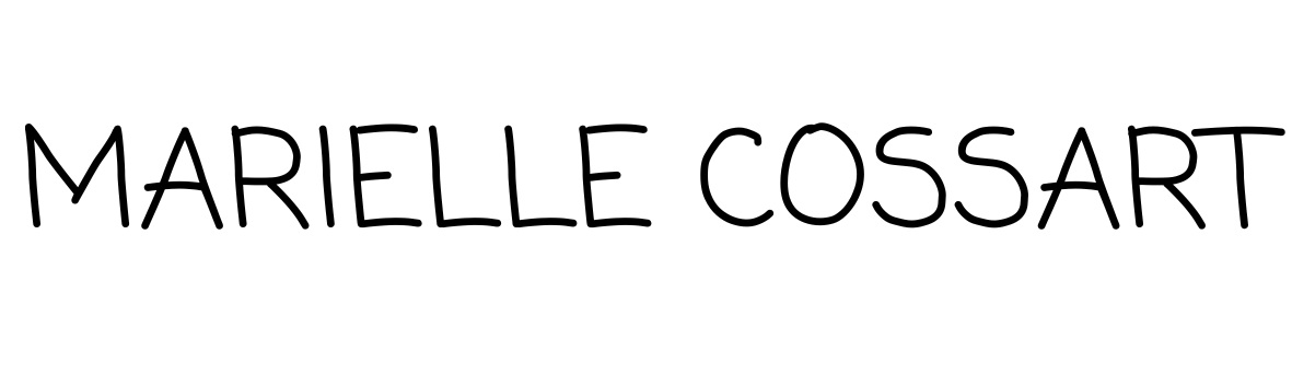  Illustration & Pädagogik